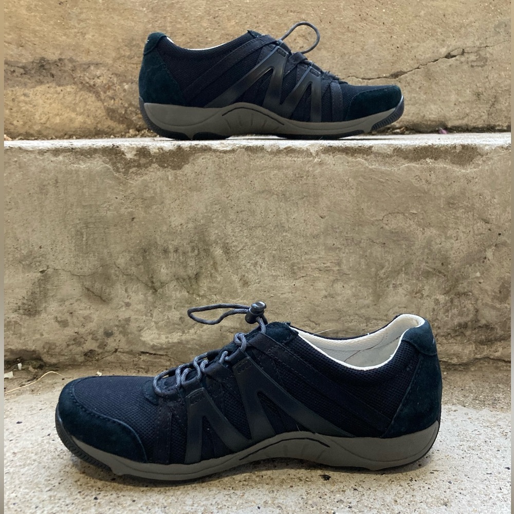 Dansko Sneakers